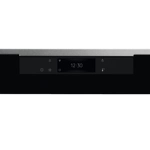 100001232_8873886947