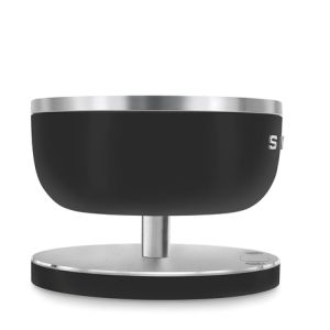 07639b825885e37a7de086dad5454638fc827862