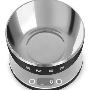 52e86a18414e562157848a7575039d3cbb5f995e