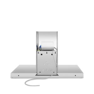 987fd1c279cdaa8020e34ba1934c3a2e27d4c770