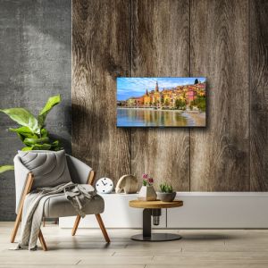 8f2ca105615493492e16a987bfbc15f9058cac46