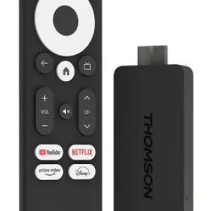 20d2eb27beb7c417d0e56092dd94fdb592476f54