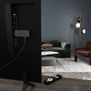 cf5727a181719f05a79ad3e9ba27af13f4202b65