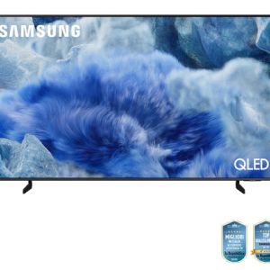 96eebd9685450a2e4ecd8fee171893344d39d1e3