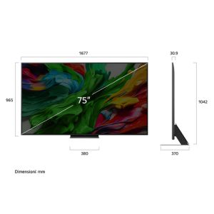 3371f445c06ae13a0c805173e85f76dc435b300e