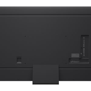 ce78a4177ff468bad067e8068be360e339597cb2