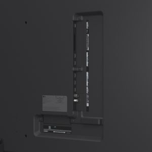 27894186e382039fc7dd9146762c426ab72e576d