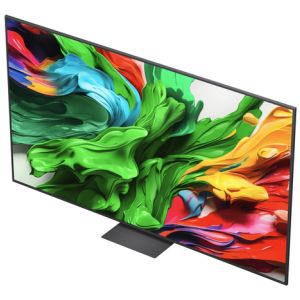 9673eaab99da874438c2226ceb2f31377ee11725