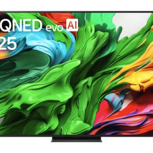 c4b1dd1f0141bb9d2520112f95c59434eb8d8276