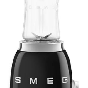 717091bd26339aa8cd1438a7e439ff93917ac246