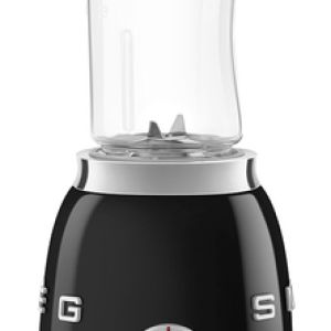 b4231c3f1567224257b047e47242d97f9db7a319