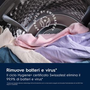 cc0076d9ab86aa6c02e4447700c0853ddfadc026