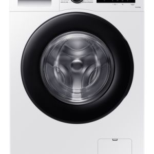 3edda0f7accf27d5f259a2144a84f63bb37be4b1