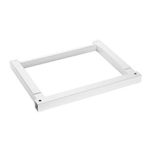 1686a9fd0412824ec2acf068a38a9b81e6de9464