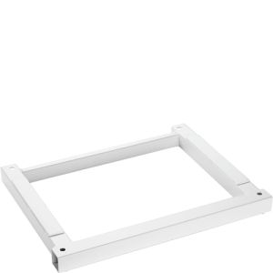 f43fb357603b0d6e536c021df6be19962e89b641