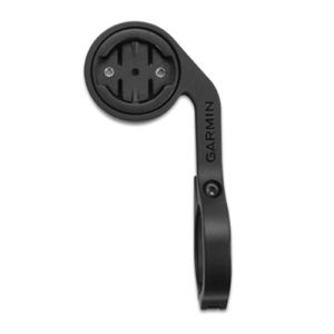 img_15919744_medium_1479809550_6525_12222