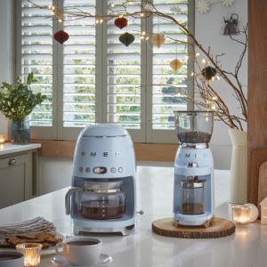 09df1de9021b9ad349c7c3f0a25ac422d3c9366d