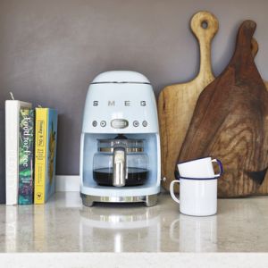 e319e71e4ad58bd8e5e5a72b4105e25a8a8d5fce