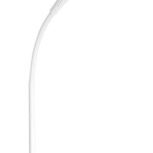 a00a9c855eb7cbe87f2d63a79bde4d2ee08dfa18