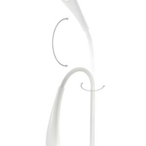 f834385a469e87e6fe31084f8ffaa0b0c093b870