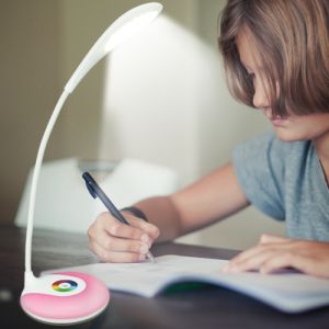 bdad30af29b1027589add7cd283eedef76683587