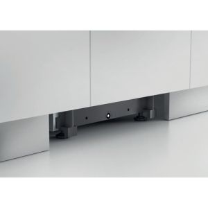 a34ad5fc295e050c2bef5a79f0ec809572b99b8f