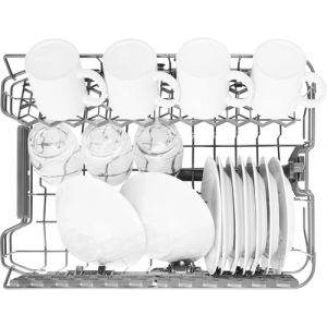 5dbae858f9e773e10cc37d71dd6060212835c289