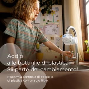 a54ada16590d3ae22e664639e5d65dcf5b38f449