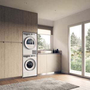 107533555_2652332121