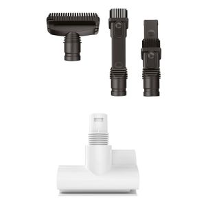 ecf84ad5aa345e2fd3d9b37ef772fe65b78b1a6e