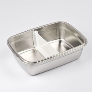 b63c6ac3d7e5ab3d624a59133ed99c68b7351079