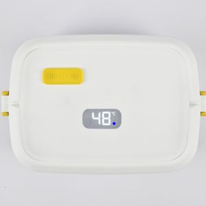 9c82c28cde1454b4560ee55bb40e201ef37649a6