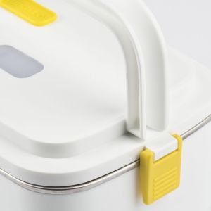 cf70c11ff64ededa806816bb5e99d4b6aafb92b3