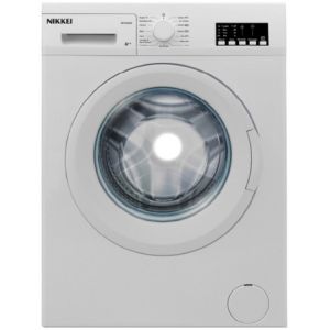 b37cd714483bc9aa909d2cb0ed6ee300ff127226