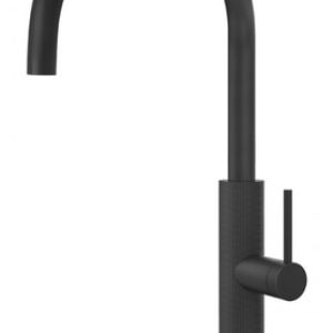 b8535d973c3b4703232792804065c951c7b8cfa6