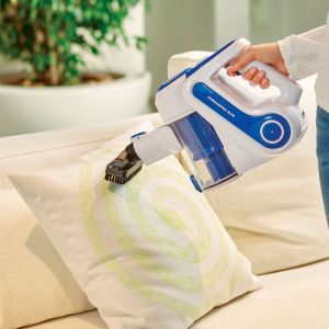 b29ebde8d34033fcddabd10bca67c87d5061cc70