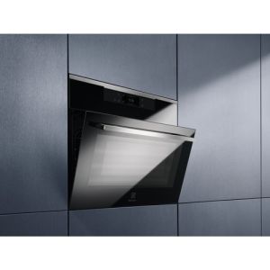 e1aeb347958c145877e64db767c9bce2ebcdc084