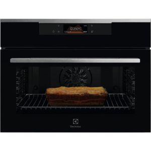 67217cdc348912c62b0cff6f39003f282abef695