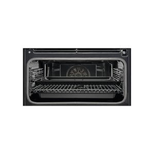 d220cb95b68c58d824cb93af024a1edaffbc9ab4