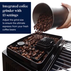 a89ef3b115bc77f405ac676816895cdf