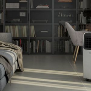 0d50cd12b0e900270c21684123da1120