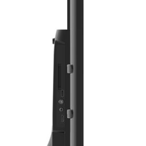 52788b7c5c7433965497505f8491392a4bf29f73