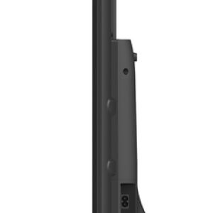 37ccf907d6528ada8438a147df01f3aaaa1aca95