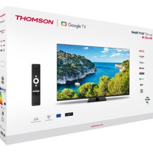 8736faf3427c7c22fa439b78ab48f531c751dc7e