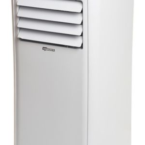 6d5779ad904915db6138492b5fbf863ed0105cd2