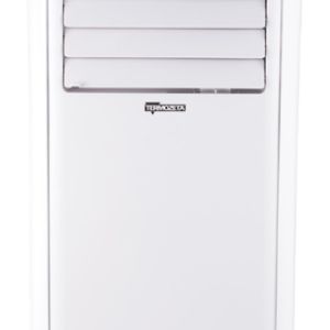 7321c82d34e929fbd980b04a103e23cec08be24b