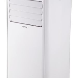 8bd97d4b0f0771f024ce5d0fc876a28a7bf29406