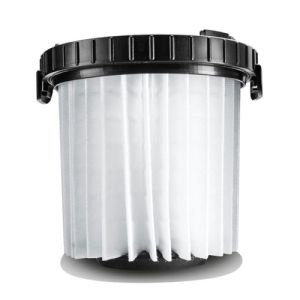 2b6c9526faf35e123ba781cd1607f9a0