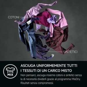 9fcb2f77c0663f556bc0596f90e0bb9773334110