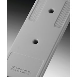 e230c41120a56f31361d245646799b8b047aed0a